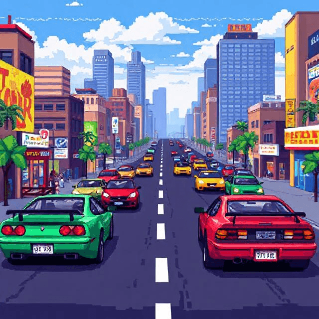 Tutorial step 4 background