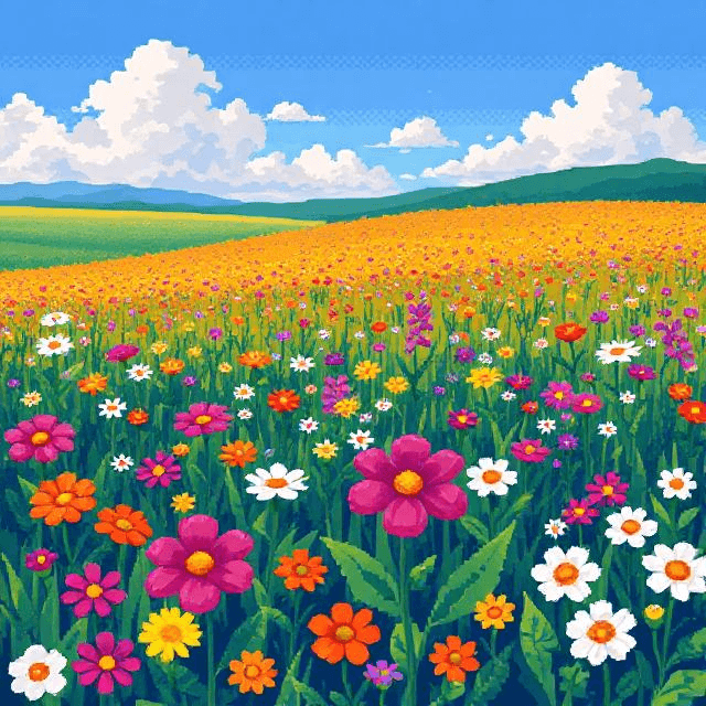Tutorial step 1 background