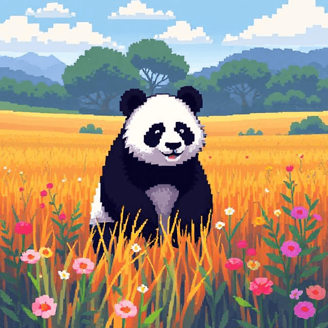 Tutorial step 5 background