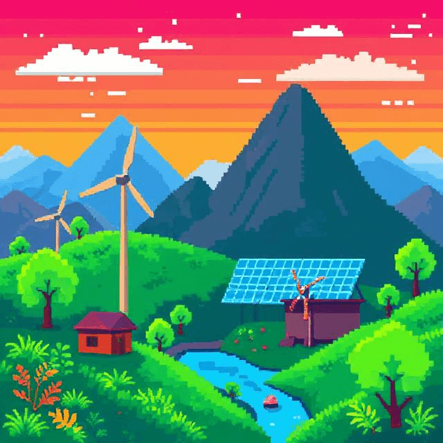 Tutorial step 2 background