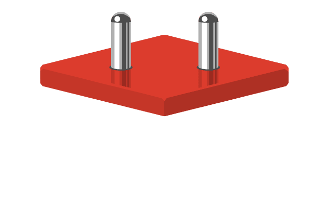 Kleinwasserkraftwerke (High Impact)